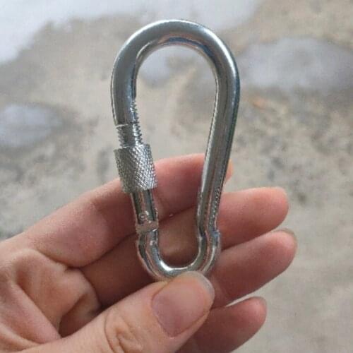 Sled Harness Tire Pulling Strap Fitness Resistance Workout Belts Training Aid