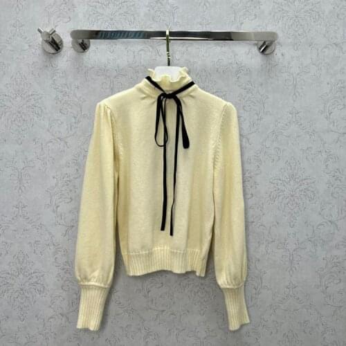 SMITHOFY Women's Shirts