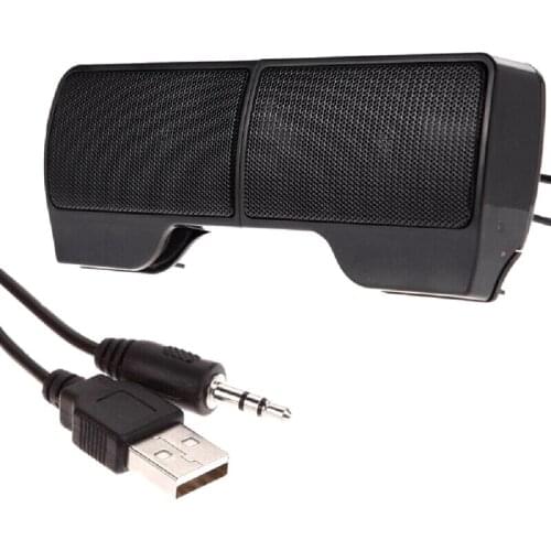 Snowman Portable Speakers