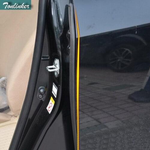 Tonlinker Polymers For Auto Glass Repair