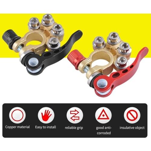 Worallymy Auto Parts