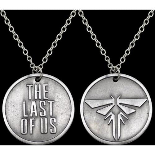 CMVGY Vintage Pendants