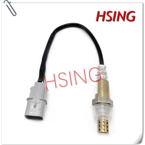 HSINGYE BRAND-NEW# MN163400 Oxygen Sensor O2 Sensor Fits For Mitsubishi Grandis 2004-2010 ***Part No# 234-4316 2344316