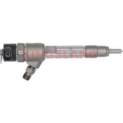 Diesel common rail fuel injector 0445110365 0 445 110 365