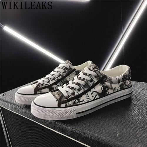 Fashion Canvas Shoes Men Espadrilles Men Breathable Shoes Mens Shoes Casual Footwear Men Zapatos De Hombre Sapatenis Masculino