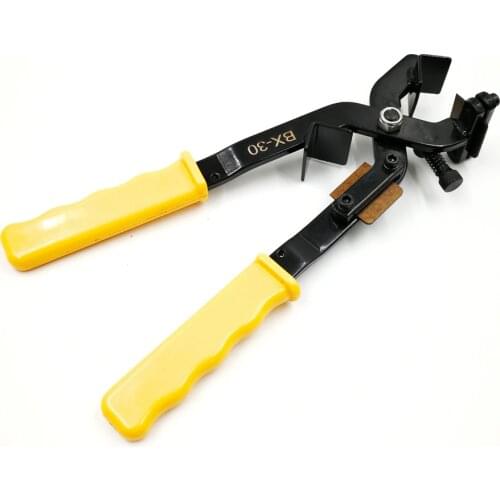 Cable stripper tool BX-30 for insulation layer of cable stripping from 15 mm to 30 mm