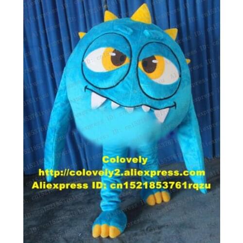 Dream Story Dream Mobilization Big Head Son Bubble World Mascot Costume Adult Character Thanks Will COSPLY Role-play zz5292