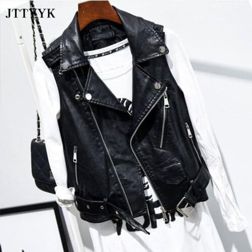 JTTYYK Hiking Clothing