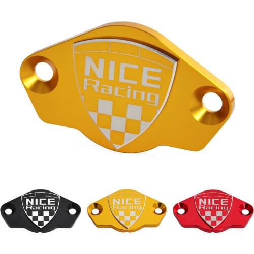 Engine Decorator Timing Ispector Cover Alternator Cap For Dicati 848 1098 1198 Multistrada 1100 1200 821 Hypermotard 796