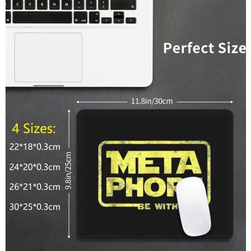 Best English Teacher Geek Mouse Pad DIY Print Best English Teacher Geek Teacher Day English Teacher