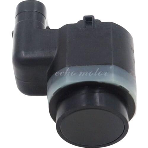 New 9142213 PDC Parking Distance Sensor Reverse Assist for BMW