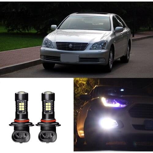 Ownsun Signal Lamps