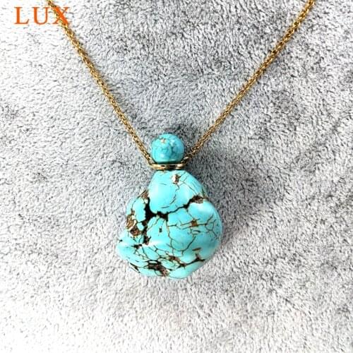 Эфирные масла Tess&Asa Jewelry China At AliExpress