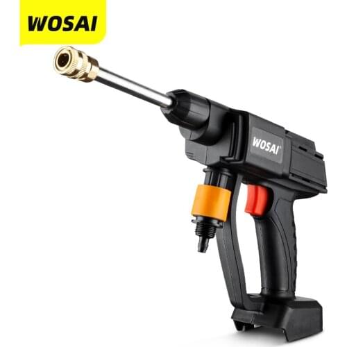 VVOSAI Spray Guns