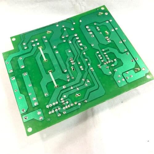 Repair Parts for Sony PS2 Fat Console 30000 to 39000 Replacement Built-in Power Supply Board