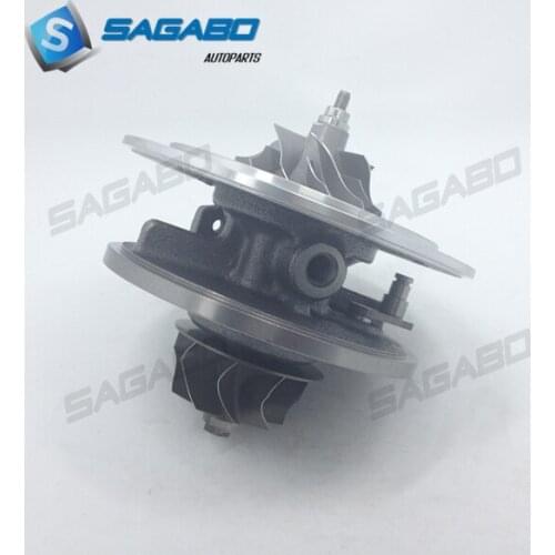 Turbine charger for Mercedes Sprinter I 216CDI/316CDI/416CDI E270 CDI M270 CDI Dodge Sprinter 2.7cdi OM612 709838-9005S, 709838