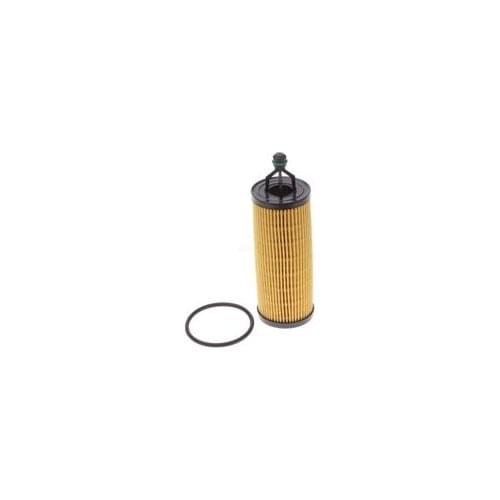 10pcs/lot parts OE No 1-68191349AA for CHRYSLER oil filters 168191349AA OEM No 1 68191349AA