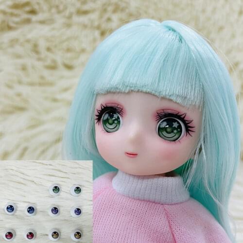 Aitoyya Baby Dolls