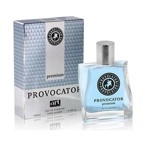 Товары для красоты и здоровья Art Parfum China At AliExpress