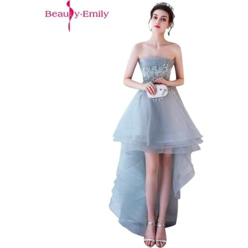 Женская пляжная одежда Beauty-Emily China At AliExpress