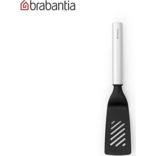 Brabantia Confectionery Spatulas