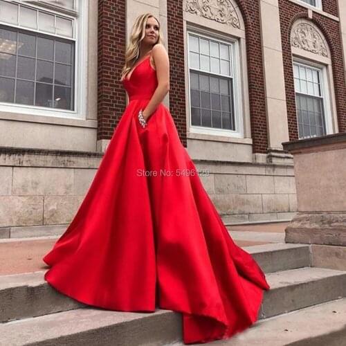 Женские платья со шлейфом BWSPAUH Dress China At AliExpress