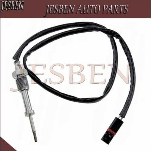 11787557705 7557705 Temperature Sensor For BMW 1er 3er E81 E82 E87 E88 E90 E91 E92 E93 116i 118i 120i 316i 318i 320i 2006-2013