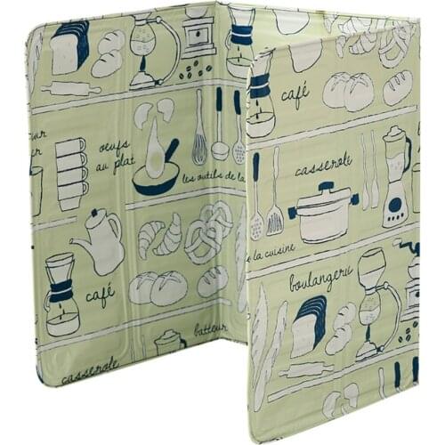 Deerma Splash Screens