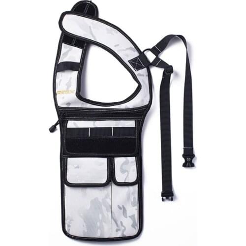 Походные и туристические рюкзаки Icesnake China At AliExpress