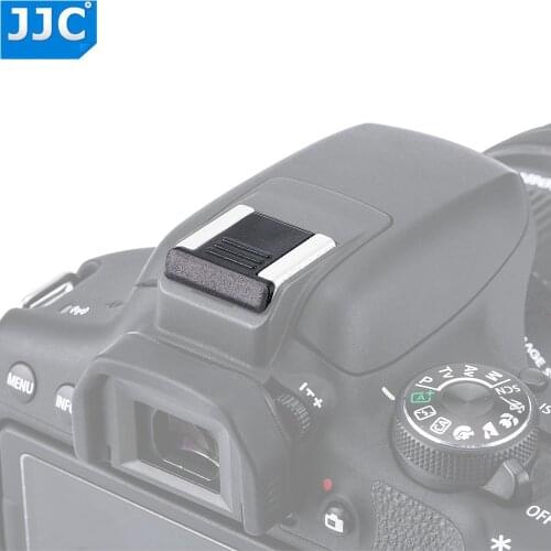 JJC Motorcycle Frames & Mounts