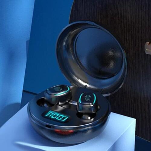 Maymiky Wireless Headphones