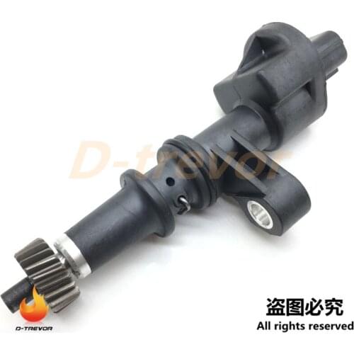 NEW ,78410-S04-951,78410-S04-952 5S4600 VSS Speed Sensor For Honda Civic 1996-2000 Integra 2000-2001 1.6 1.8L