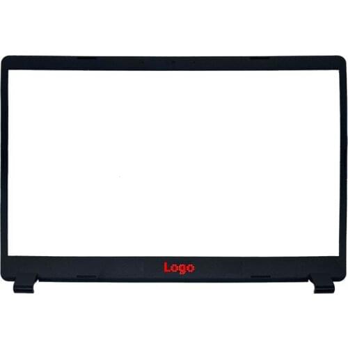 NEW For Acer Aspire 3 A315-42 A315-42G A315-54 A315-54K A315-56 N19C1 Rear Lid TOP case laptop LCD Back Cover/LCD Bezel Cover