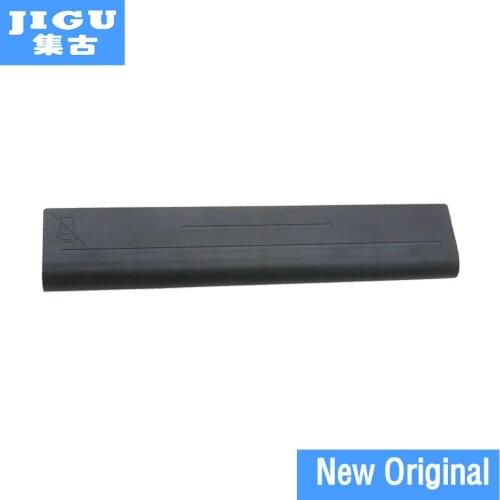 JIGU 05Y4YV 0FH4HR 451-11467 5YRYV 9JJGJ JKVC5 NKDWV TRJDK Original laptop Battery For Dell 14 1464 15 (1564) 17 (1764)