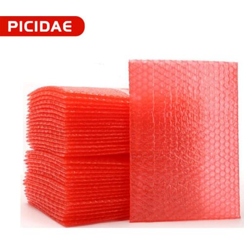 PICIDAE Bags For Women