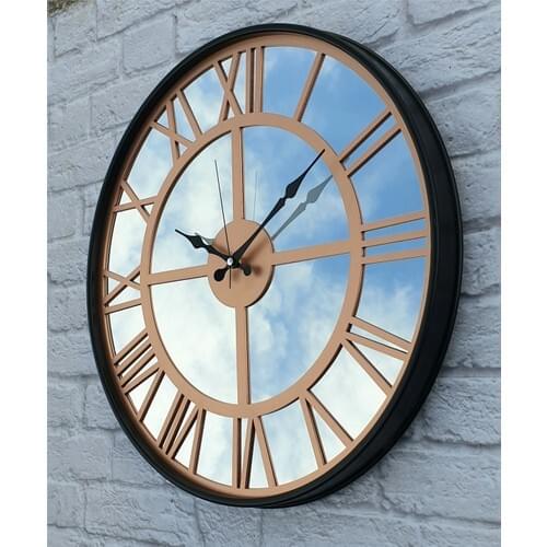 Часы Poyraz Global China At AliExpress