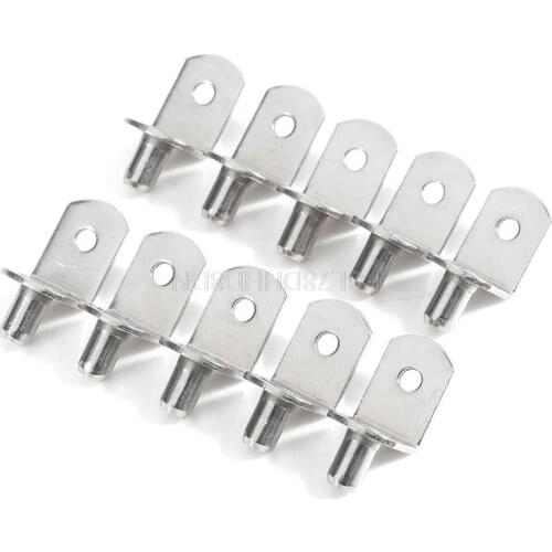 1Pc Body Temperature Measurement Device Armpit Glass Mercury Thermometer Home Health Care Product Large Size Screen 5 Style