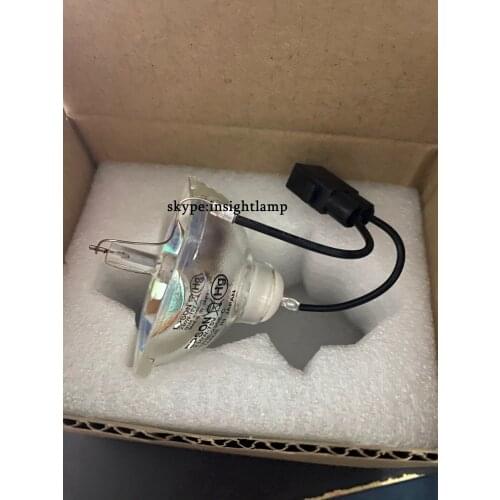 Original quality Projector lamp V13H010L67(with E-trol) for H434B/H444A/H444B/H444C/H475B/H534B/MG-50/MG-850HD/VS325W