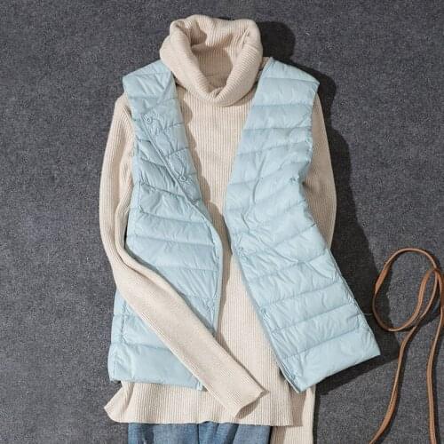 Женские стеганые куртки QBDNNDK China At AliExpress