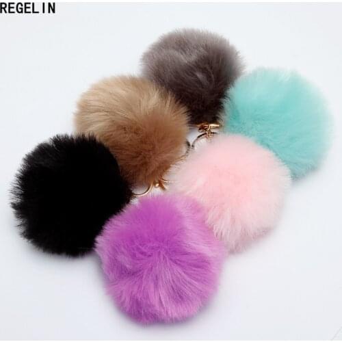 REGELIN Keyrings