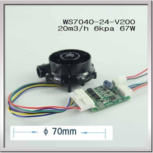 Воздуходувки электрические SHABEAM China At AliExpress