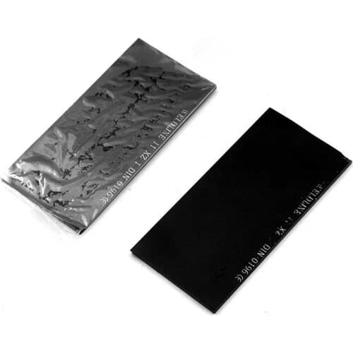 TDDBSK Welding Masks