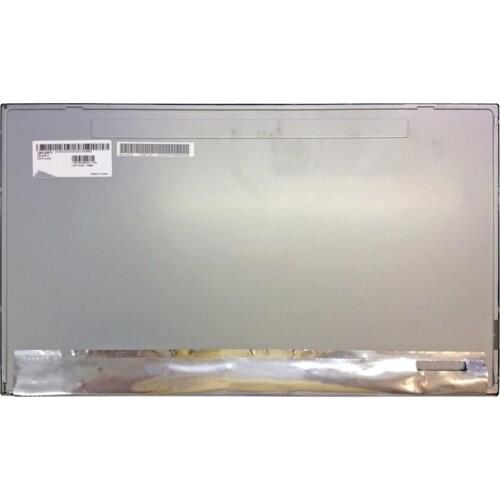 21.5" LCD Display LM215WF3-SLK1 LM215WF3(SL)(K1) Screen for Lenovo B4040 B350 B355 1920×1080 LM215WF3 SLK1 LVDS