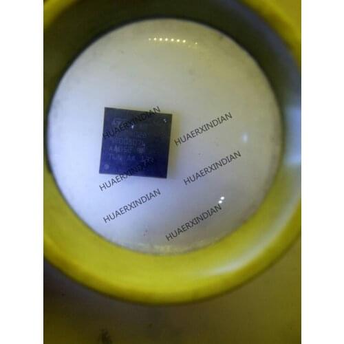1Pieces new Original PM660L-0-196WLPSP-HR-04 PM660L-004 BGA 1 In stock real picture