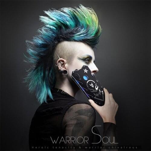 Чехлы для телефонов Huawei Nova 3 3FCASE China At AliExpress