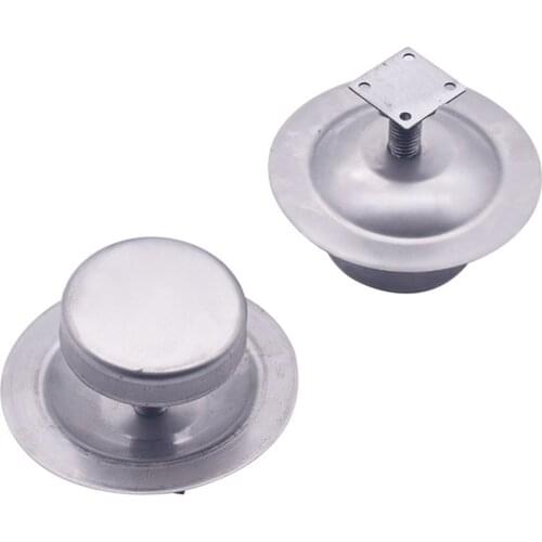 4Feet/Set Stainless Steel Beekeeping Ants Proof Hive Feet Beehive Stand Bee Hive Tools Goods For Beekeeper Supplier Equipment