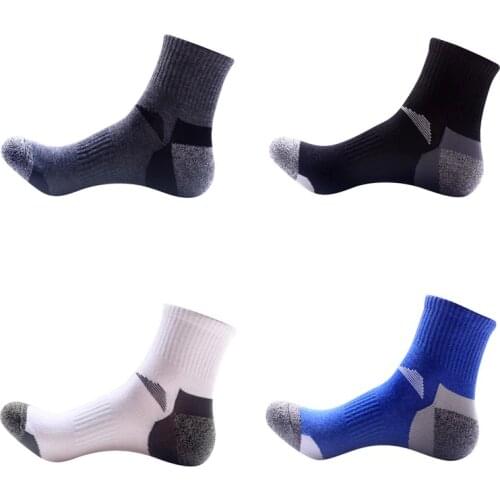 Aolikes Sports Accessories