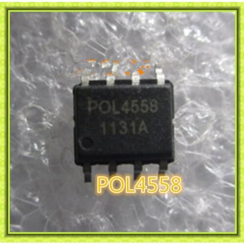 Free Shipping New POL4558