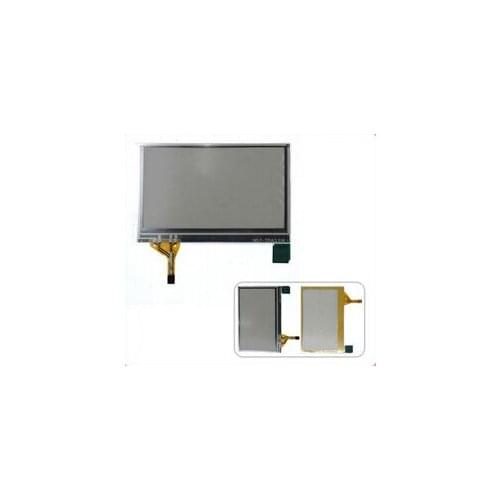 FREE SHIPPING! NEW Camera Parts For SONY HDR-SR11E HDR-SR12E HDR-SR11 HDR-SR12 SR11E SR12E XR500E XR520E LCD Touch Panel