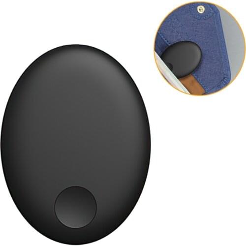 Capsaver Safety And Security Products